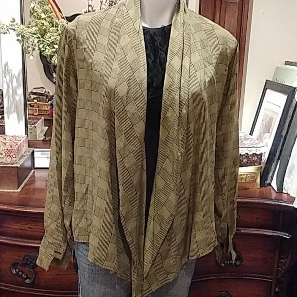 Blaser - Picture 4 of 6